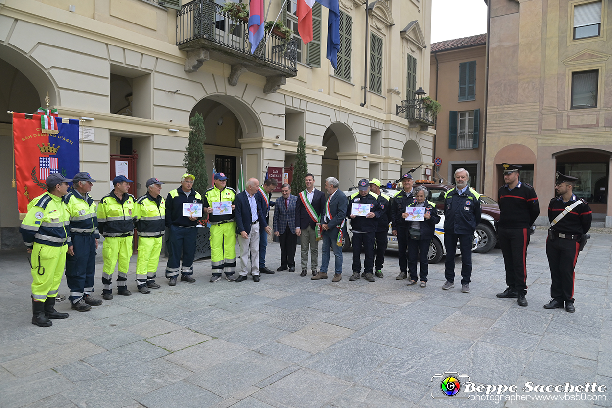 VBS_6540 - Festa Nazionale e Settimana Regionale Protezione Civile.jpg